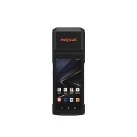 ราคา NEOCAL เครื่อง POS พกพา NH Mobile handheld รุ่น NPS-H10 (8091325)