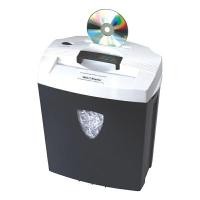 ราคา เครื่องทำลายเอกสาร วิกเกอร์ฮูด VS-713CD (8140300)