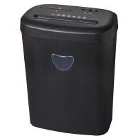 ราคา เครื่องทำลายเอกสาร วิกเกอร์ฮูด VS-1208CD (8141910)