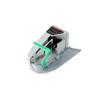 ราคา เครื่องตรวจนับธนบัตร ยูนิ-สมาร์ท V-30 (8210180)