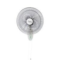 ราคา ACCORD พัดลมติดผนัง 16 นิ้ว AC16-40W สีขาว (9000935)