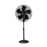 ราคา พัดลมอุตสาหกรรม 22 นิ้ว ดำ Hatari IP22M1 (9001067)