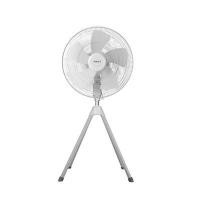 ราคา พัดลมอุตสาหกรรม 22 นิ้ว เทา Hatari IQ22M1 (9001259)