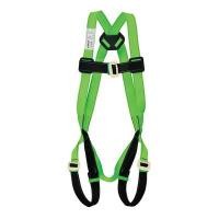 ราคา เข็มขัดกันตกแบบเต็มตัว KARAM 28PNIPN12 (9001735)