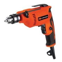 ราคา สว่านไฟฟ้า 2 หุน พัมคิน 50152 (9002292)