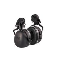 ราคา ที่ครอบหูลดเสียง ดำ 3M X5P5ENRR 31 (9003197)