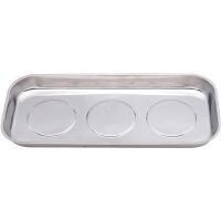 ราคา ถาดแม่เหล็กทรงเหลี่ยมยาว 14-1/8" PUMPKIN 195903 TMT-360 (9003435)