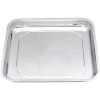 ราคา ถาดแม่เหล็กทรงจตุรัส 11-1/2" PUMPKIN 195910 SMT-293 (9003438)