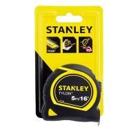 ราคา STANLEY ตลับเมตร TYLON TAPE รุ่น 30-696N 5 เมตร (9003851)