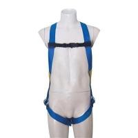 ราคา เข็มขัดนิรภัยแบบเต็มตัว น้ำเงิน 3M 1390000 (9004016)