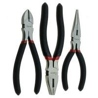 ราคา ชุดคีม 3 ตัว ฮาชิ (9004370)