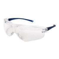 ราคา แว่นตานิรภัยเลนส์ใส 3M V34 (9004481)