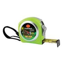 ราคา ตลับเมตร 5ม.x25มม. พัมคิน AM5025 (9005582)