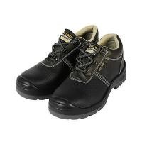ราคา รองเท้านิรภัย No. 35 ดำ เซฟตี้ จ็อกเกอร์- BESTRUN (9006111)