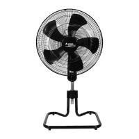 ราคา พัดลมอุตสาหกรรม 20นิ้ว ดำ Accord Prevail AC-20HCT (9006224)