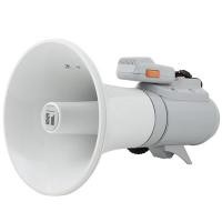 ราคา เมกกะโฟน TOA ER-2215W (9070100)