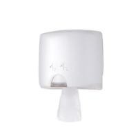 ราคา กล่องใส่กระดาษ Kimberly-Clark กล่องใส่โรลคอนโทรล#70180 สีกล่องขาว (9093418)