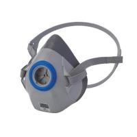 ราคา หน้ากากไส้กรองเดี่ยว ซิลิโคน 3M 7703K (9093687)