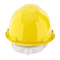 ราคา หมวกนิรภัย ปรับหมุน เหลือง พัมคิน (9210556)