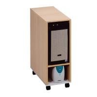 ราคา ที่วาง CPU+UPS บีช เฟอร์ราเดค (A002916)