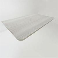ราคา แผ่นชั้นแบบกว้าง อีซี่โบ ezbo11 (A009799)