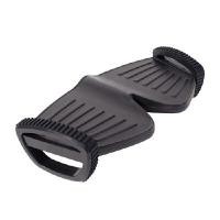 ราคา ที่พักเท้า เออร์โกเทรน Footrest06 (A013814)