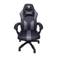 ราคา Nubwo Gaming Chair เก้าอี้เกมมิ่ง รุ่น NBCH-028
