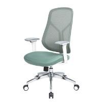 ราคา เก้าอี้สำนักงาน เฟอร์ราเดค รุ่น MOVE สีเขียว (A015235)