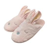 ราคา รองเท้าใส่ในบ้าน Rabbit KASSA HOME รุ่น NP190334 ขนาด 2 (Y023615)