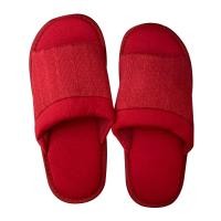 ราคา รองเท้าภายในบ้าน KASSA HOME รุ่น NP17345-2 สีแดง (Y029166)