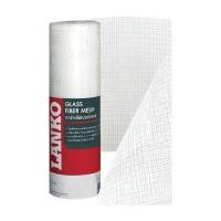 ราคา ตาข่ายไฟเบอร์ LANKO รุ่น 7FBM006H สีเทา 1.2 ม. x 6 ม. ขนาด 0.5 กก. (Y040361)