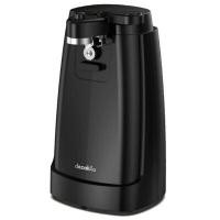 ราคา ที่เปิดกระป๋อง - DECAKILA KETT001W สีดำ (Y075703)