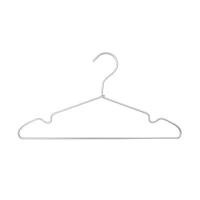 ราคา KASSA HOME ไม้แขวนเสื้ออะลูมิเนียม รุ่น ALUMEE สีเงิน แพ็ก 3 ชิ้น (YB98345)