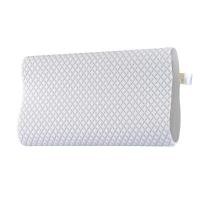 ราคา MURANO หมอนหนุน MEMORY FOAM รุ่น MBC-60 ขนาด 60x35x12 ซม. (YC03865)