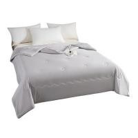 ราคา ผ้าห่มไหมน้ำแข็ง รุ่น HMLV-00051 ขนาด 210x240 ซม. (YC29128)