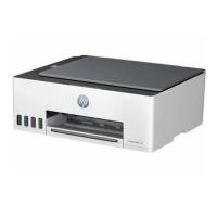 ราคา HP เครื่องปริ้นเตอร์ All-in-one รุ่น Smart Tank 580 (GP1324D) (YC32678)