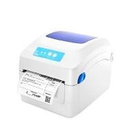 ราคา เครื่องปริ้นใบปะหน้า รุ่น GP1324D (YC32679)