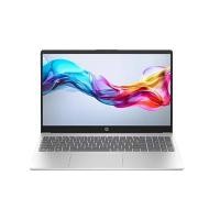 ราคา HP โน้ตบุ๊ก รุ่น 15-fc0285AU ขนาด 15.6 นิ้ว สีเงิน (YC32683)