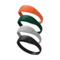 ราคา สนับเข่า ลดอาการบาดเจ็บหัวเข่าและลูกสะบ้า รุ่น C-EXER0017 (1 คู่) ขนาดเส้นรอบวง 29-42CM. (YC33976)