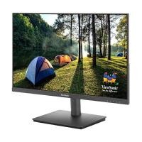 ราคา VIEWSONIC MONITOR VA240A-H (IPS, HDMI) 120Hz ขนาด 23.8 นิ้ว (YC60046)