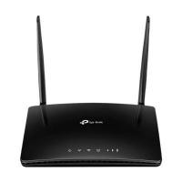 ราคา TP-LINK เราเตอร์ 4G รุ่น Archer MR402 Wireless AC1200 Dual Band (YD01961)