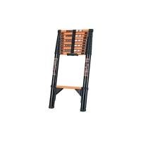 ราคา BARCO บันไดยืดหดทรงพาด เหล็กกล้า รุ่น 11 ขั้น 4.3 เมตร รับน้ำหนักสูงสุด 150 กก. (YD08662)