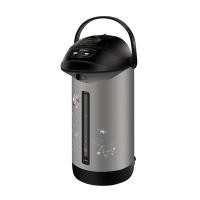 ราคา SHARP กระติกน้ำร้อน รุ่น KP-B36S สีเทา ความจุ 3.6 ลิตร (0009236)