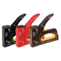 ราคา เครื่องยิงบอร์ด อโรม่า TS-13H (2000119)