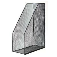 ราคา กล่องเหล็กใส่เอกสาร 1 ช่อง ดำ ONE H-2199S (2004332)