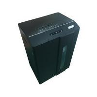 ราคา OASTAR เครื่องทำลายเอกสาร รุ่น Winner V-T (8001695)