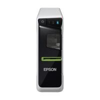 ราคา EPSON เครื่องพิมพ์ฉลาก รุ่น LW-600P สีขาว (8002539)