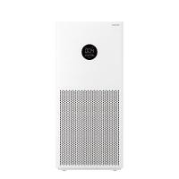 ราคา XIAOMI เครื่องฟอกอากาศ สำหรับห้องขนาด 25-43 ตร.ม. สีขาว (YA62298)