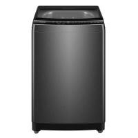 ราคา HAIER เครื่องซักผ้าฝาบน รุ่น HWM80-316S6 ความจุ 8 กก. (YC00904)