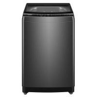 ราคา HAIER เครื่องซักผ้าฝาบน รุ่น HWM150-316S6 Anti-Bacterial Pulsator ขนาด 15 กก. (YC00863)